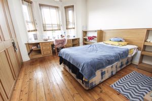 Photo 8- click for photo gallery